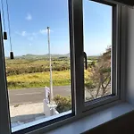 An Cat Dubh - Luxury * Dingle