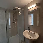 Lägenhet An Cat Dubh - Luxury *