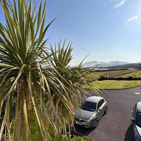 An Cat Dubh - Luxury