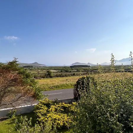 An Cat Dubh - Luxury