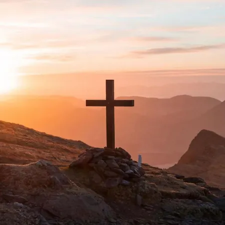 Apartamento An Cat Dubh - Luxury *