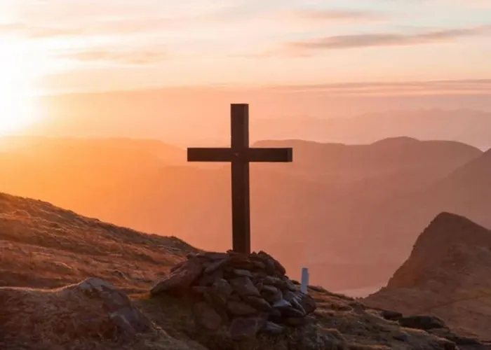 Apartamento An Cat Dubh - Luxury *